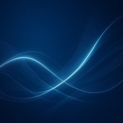 Critical Currents section artwork representing academic inquiry and analytical depth