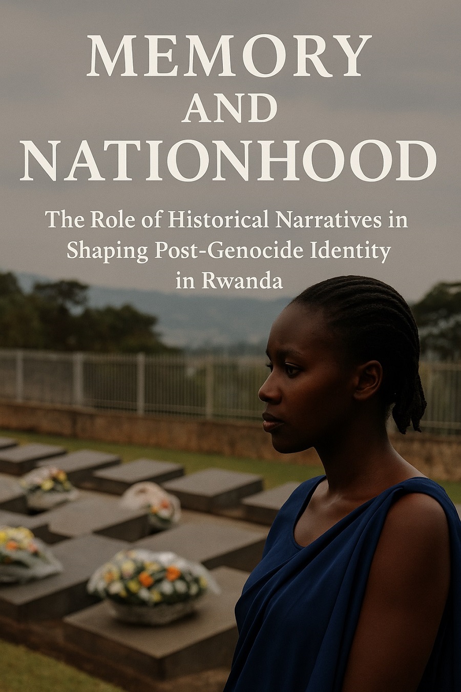 Memory and Nationhood