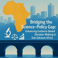 Science Policy Gap