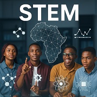 STEM Education in Africa
