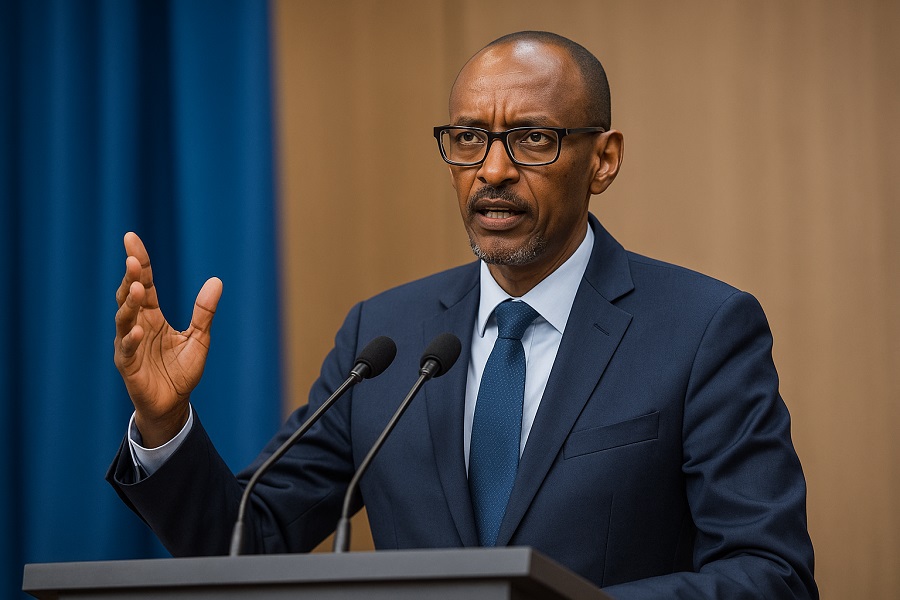 Strategic Leadership and Public Sector Transformation