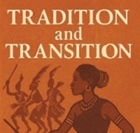 Tradition in Transition